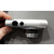 CANON-ELPH-330HS-FI-TOP.jpg