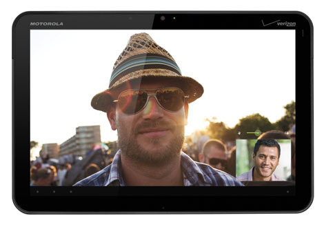 XOOM_Front_GoogleTalk_VZW.jpg