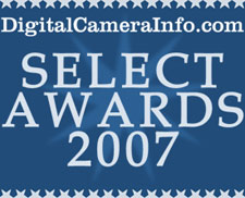 DCI-Selectslg.jpg