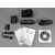 Box Photo