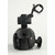 Canon_XA10_Back.jpg