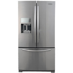 S150x150_kitchenaid-kfis29pbms-front