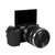 Display Photo 2