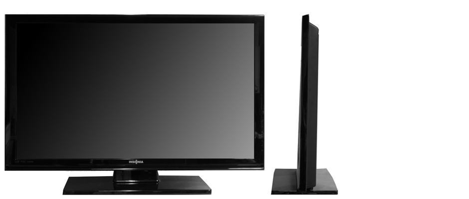 http://reviewed-production.s3.amazonaws.com/attachment/8a03cdb7d33d827bd377cc6e937d6ee33f2bda88/s940x400_42P650A11-HERO.jpg