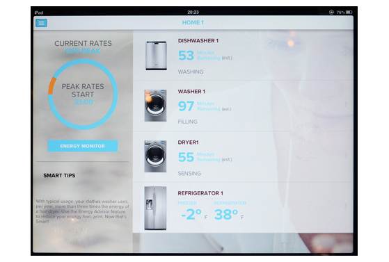 whirlpool smart grid screenshot.jpg