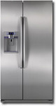 samsung_rsg257aars.jpg