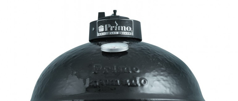 http://reviewed-production.s3.amazonaws.com/attachment/8a41591b8b80a3c378e8050eb6f0832012caf49a/s940x400_Primo-Kamado-hero.jpg