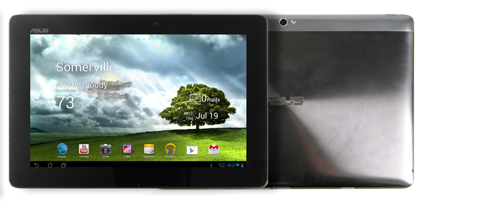 http://reviewed-production.s3.amazonaws.com/attachment/8a4646f306cdc137816bed552f5cc85f1c6a7439/s940x400_hero-940x400.jpg