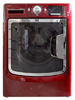 3maytag.jpg
