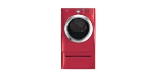 http://reviewed-production.s3.amazonaws.com/attachment/8a58c5481c0d10a55cd78700349cbfd0859df064/s300x150_frigidaire_affinity_dryer.jpg