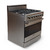 S50x50_viking_d3-vanity-1