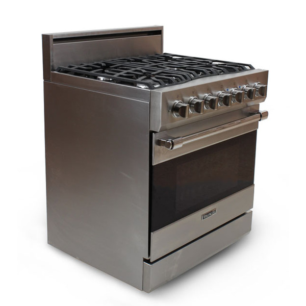 S600x600_viking_d3-vanity-1