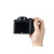 Handling Photo 2