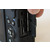 FI Ports Photo 1