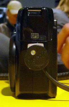 Nikon-p6000-left-375.jpg