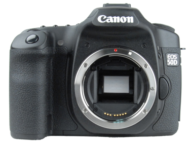 Canon-EOS-50D-front-375.jpg