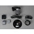 Box Photo