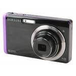 S150x150_samsung-dualview-tl225-108586