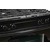 Rangetop Controls