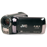 S150x150_jvc_gz-hm200_vanity500