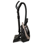 S150x150_samsung-vacuum-side-profile