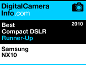 BestCompactDSLR-SamsungNX10.jpg
