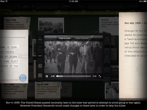 newsreel.jpg