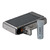 Battery Photo
