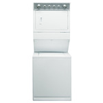 S150x150_maytag-met3800xw-washer-dryer-vanity
