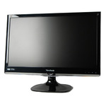 S150x150_viewsonic-vx2450-vanity