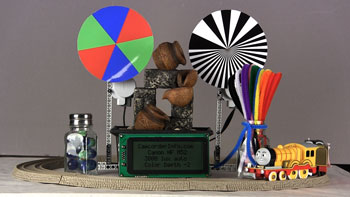 Video Color Mode Image_1135432_2