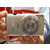 CANON-ELPH-330HS-FI-HANDLING2.jpg