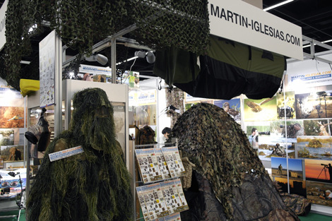 ghillie.jpg
