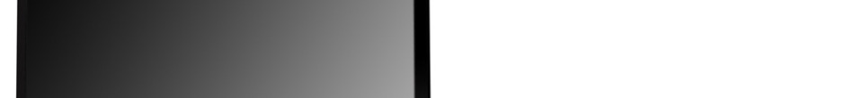 http://reviewed-production.s3.amazonaws.com/attachment/8bd119f340cef6ffaf805f12652f808407a74a8e/s940x110_47LV4400-HERO.jpg