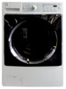 1kenmore.jpg