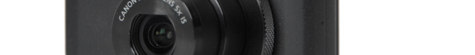 http://reviewed-production.s3.amazonaws.com/attachment/8bed35c9f7a0a89da10890cdc2d0c1a7ebd404e8/s940x110_canon940x400.jpg