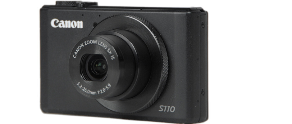 http://reviewed-production.s3.amazonaws.com/attachment/8bed35c9f7a0a89da10890cdc2d0c1a7ebd404e8/s940x400_canon940x400.jpg