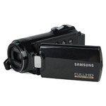S150x150_samsung_hmx-h200_vanity500