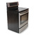 S50x50_maytag-mer8880as-lg-lre3023st-vanity