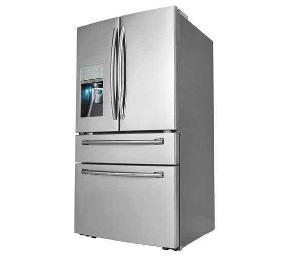 Samsung-Sparkling-Water-Fridge-v2.jpg