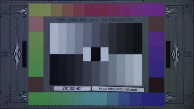 JVC_GZHD7_FHD_15_Lux_1080i_1-30_MWB_web.jpg