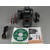 Box Photo
