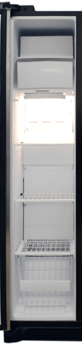 Freezer Main 1 Image