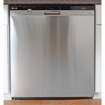 S150x150_lg-lds5540st-front