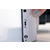 FI Ports Photo 1