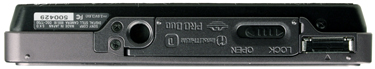 Sony-DSC-T700-bottom-375.jpg