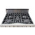 S50x50_viking_d3-burners