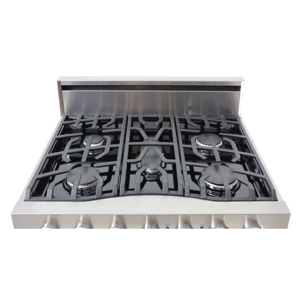 S600x600_viking_d3-burners