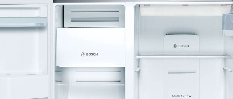 http://reviewed-production.s3.amazonaws.com/attachment/8d28977826d0f2ad54720db484090d64e8097755/s940x400_bosch940x400.jpg