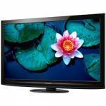 S150x150_panasonic-tc-p50g25-108747